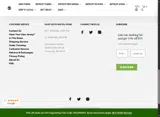 VIP15 coupon verification screenshot