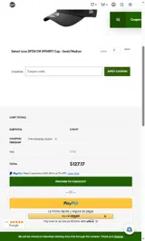 FREESHIP coupon verification screenshot