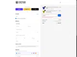 10APR26 coupon verification screenshot