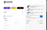 10APR26 coupon verification screenshot