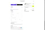 VFMODESENS10 coupon verification screenshot
