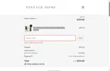 BLACKFRIDAY35 coupon verification screenshot
