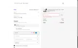 LOVE30 coupon verification screenshot