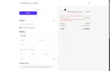 love15 coupon verification screenshot