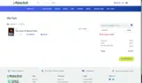 JAN2026 coupon verification screenshot
