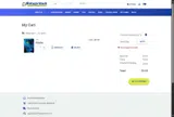 MAY2026 coupon verification screenshot