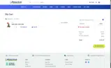 JAN2026 coupon verification screenshot