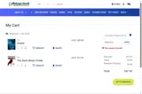 APR2026 coupon verification screenshot