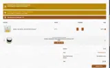 NewCustomer coupon verification screenshot