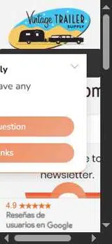 HONOR coupon verification screenshot