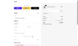 EASY10 coupon verification screenshot