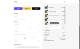 proshop coupon verification screenshot