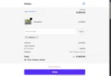 CINEMA10 coupon verification screenshot
