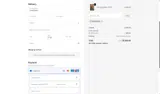NEWYEAR25 coupon verification screenshot