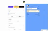VDBTS50 coupon verification screenshot