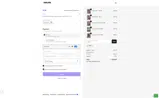 SARA coupon verification screenshot