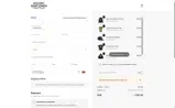 Violent Gentlemen coupon verification screenshot