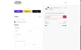 Violent Gentlemen coupon verification screenshot
