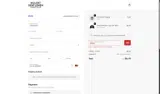 Violent Gentlemen coupon verification screenshot