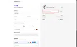 EOFY coupon verification screenshot