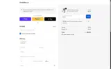 SAVE10 coupon verification screenshot