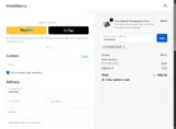 thebestlove coupon verification screenshot