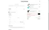 ZUQDCFL3KT5 coupon verification screenshot