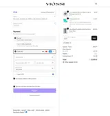JFLDP5 coupon verification screenshot