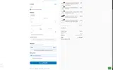 Viparspectra coupon verification screenshot