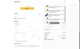 Viparspectra coupon verification screenshot