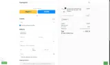 Viparspectra coupon verification screenshot