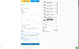 Viparspectra coupon verification screenshot