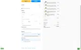 Viparspectra coupon verification screenshot