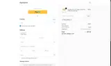 Viparspectra coupon verification screenshot