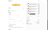 Viparspectra coupon verification screenshot