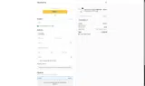 Viparspectra coupon verification screenshot