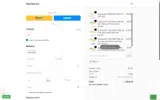 Viparspectra coupon verification screenshot