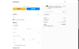 Viparspectra coupon verification screenshot