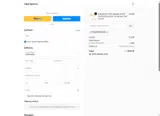 Viparspectra coupon verification screenshot