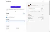 bposhow coupon verification screenshot