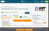 VIPGRINDERS coupon verification screenshot