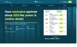 VIPELITE coupon verification screenshot