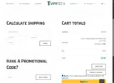 FALL15 coupon verification screenshot