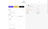 Virabyani coupon verification screenshot