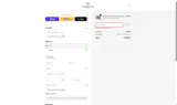 Virabyani coupon verification screenshot