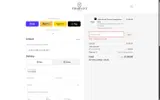 Virabyani coupon verification screenshot