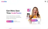 MELINDA10 coupon verification screenshot