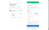 VIRAL10 coupon verification screenshot