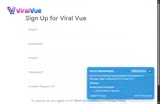 BESTPROMO coupon verification screenshot