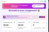 LAUNCH coupon verification screenshot